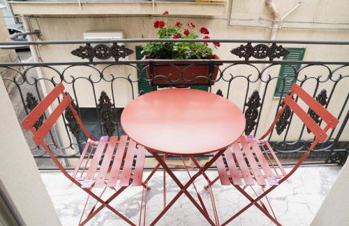 Ducas Rooms and Suite - Foto 59