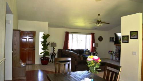 Blue Jay Paradise - Foto 5