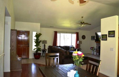 Blue Jay Paradise - Foto 5