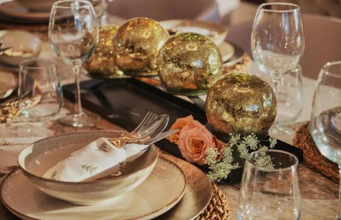 Gorgeous Home In Momjan With Sauna - Foto 26