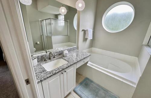 Tranquilo Villa A Shine Villas Property In Tuscan Hills - Foto 26