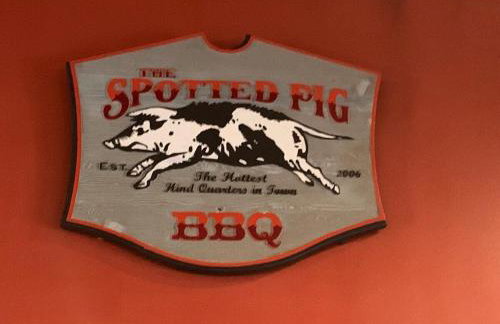 Lakehouse Sunset Beach 3BD,1BA - Foto 20