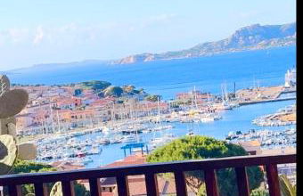 Holiday House Palau - Foto 3