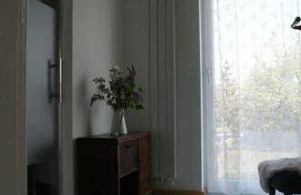 Ferienwohnung Elfriede im Haus Namenlos - Foto 11