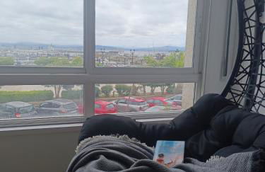 Vistas al Puerto - Foto 1