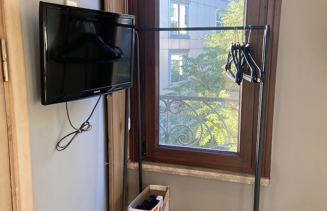 Galatolia Suites - Foto 61