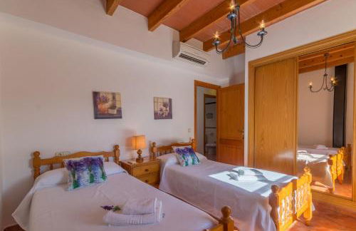 Alaro - 3073-82 Mallorca - Foto 21