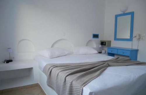 Camares Studios - Foto 20