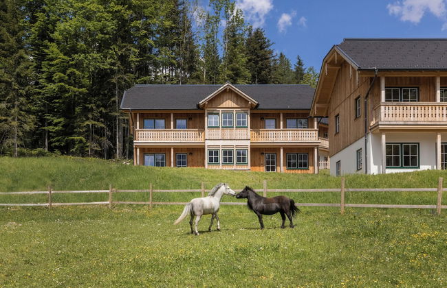 Narzissendorf Zloam - Photo 30