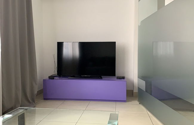 Domapartment Cologne City Altstadt - Foto 53