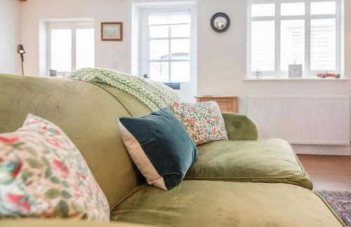 10 Angel Lane, Woodbridge - Foto 15