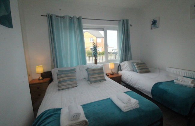 Doe Quarry - Photo 3