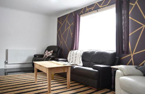 Hermitage, 3 Bed entire House in Loughborough - Foto 24