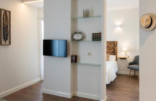 CSE Santa Maria Apartments - Foto 73