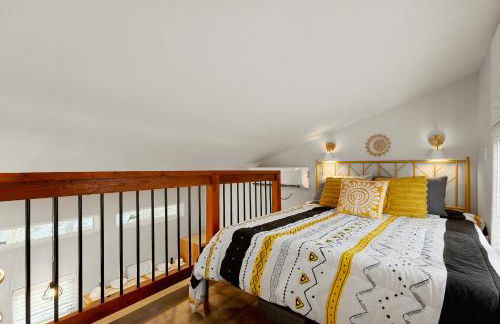 Daylight Den - Photo 3