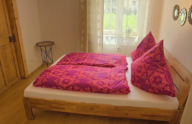 Dresdner-Tag Emma - Foto 4