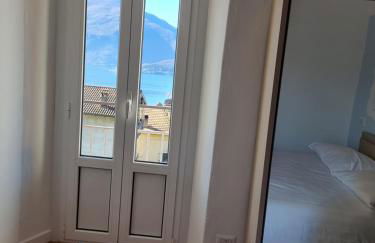 Casa del pozzo - Photo 44