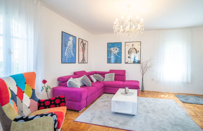 My Day House - Foto 6