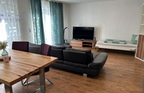 Apartment Mia - Foto 39