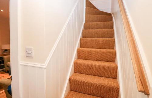 6 Melinda Cottage - Foto 25