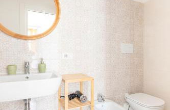 Fabio Apartments San Gimignano - Foto 40