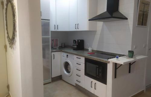 Apartamento Vital - Foto 3
