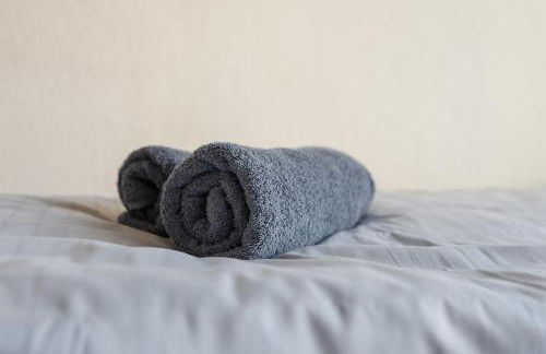 Am Pfälzerplatz - 3 Zimmer und 6 Betten - Foto 12