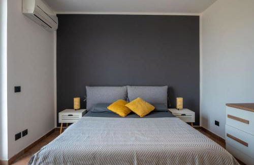 Ollie`s house - Foto 39