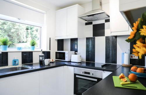 Netherton House - Foto 5