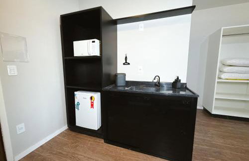 Smart Stay Lofts - Foto 8