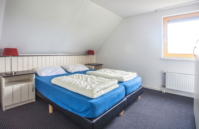 Europarcs IJsselmeer - Foto 7