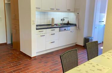 Im Dorfe - Ferienvermietung Arendholz - Foto 5