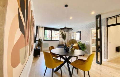 AM II Segovia VUT - Foto 8