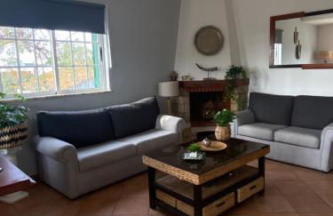 Moradia a 5 minutos da PRAIA - Foto 17