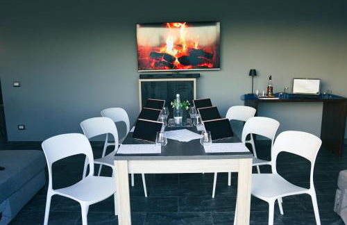 Residence Nonna Mariuccia - Foto 38