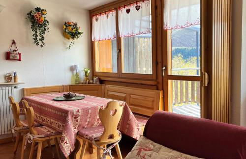 Prato Nevoso Apartment Orione Ski House - Foto 8