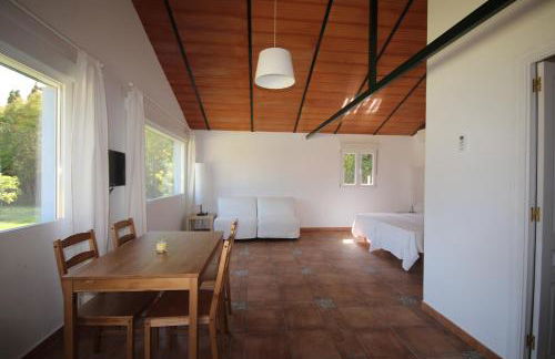 Cortijo La Saleta Banús - Foto 7