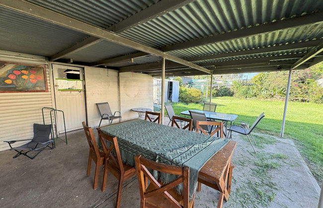 Ryan St Apartments - Photo 26