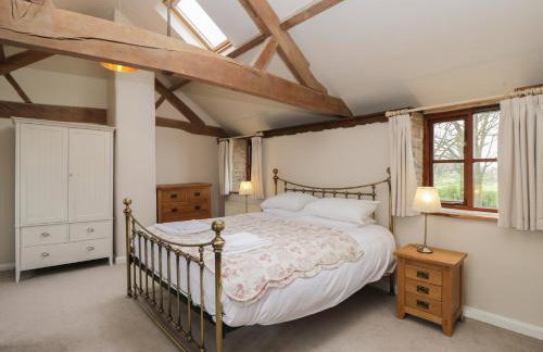 The Granary - Foto 14