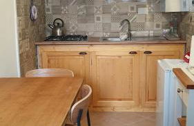 Profumo di Lavanda - Foto 10