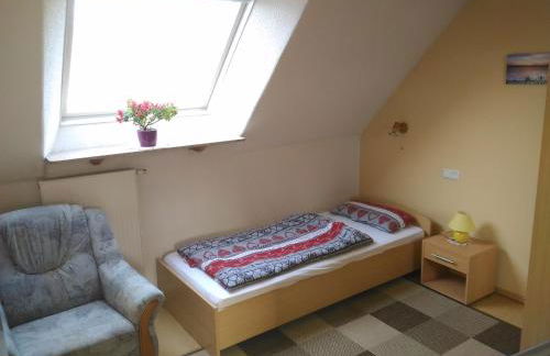 Ferienwohnung Gerlinde - Foto 18