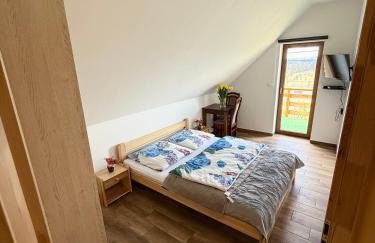 Pod Lachowym Groniem - Foto 22