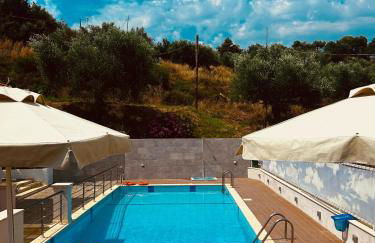 Vereniki Apartments - Photo 26