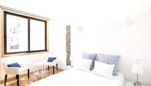 Spacious House in Porto + Garden - Foto 2