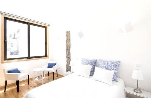 Spacious House in Porto + Garden - Foto 2