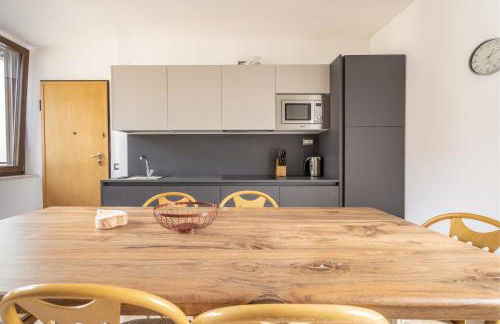 Casa Stefano - Foto 6