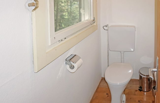 Lieblingsplatz - Foto 21