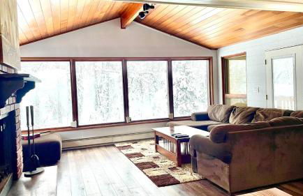 Alaska Getaway - Foto 1