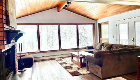 Alaska Getaway - Foto 1