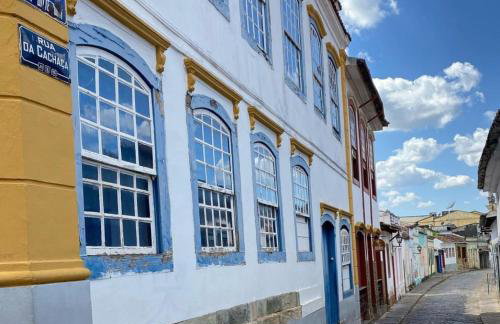 Spacious Unique Haven House in the Historic Center - Foto 3